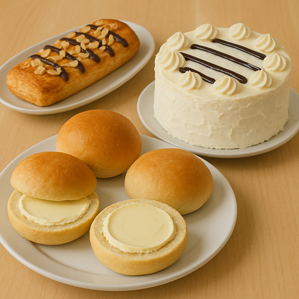 - Restaurant Skovbakken Silkeborg - CD4F269D 09AF 4DD8 A9CB 66352356096E - Mindearrangementer